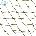 Nylon Cat Protection Net Balcony Safety Net